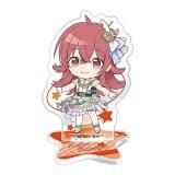 ھ ۥɥޥ 㥤ˡ顼 4th Anniversary 륹