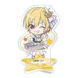  Τۥɥޥ 㥤ˡ顼 4th Anniversary 륹
