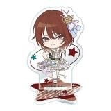  סۥɥޥ 㥤ˡ顼 4th Anniversary 륹