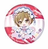 C MEIKO (̥Хå)  鲻ߥ ߥ2023 