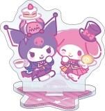 ڥߡޥǥCafeParadeۥɥޥ SideM ߥ˥륹ɥ쥯 ɥޥ SideMߥꥪ饯