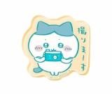 4.ϥʻޡˡ  ޥͥå