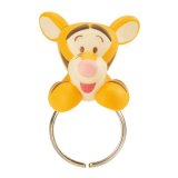 ڥƥ ޤΥס Ringcolle! Winnie the Pooh