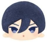 ɹۤ͡ޥåȥߥ 󤵤֤륹!! Vol.1