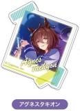 ڥͥۥХå ̼ ץƥӡ Vol.2 A