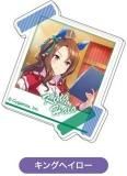 ڥ󥰥إۥХå ̼ ץƥӡ Vol.2 A