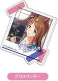 ڥ饹ۥХå ̼ ץƥӡ Vol.2 B