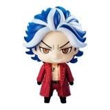 ڼ٥󥸥㡼 ץե奢쥯 Vol:04