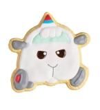 3.ա PUI PUI 륫 COOKIE MAGCOT3