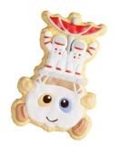5.ࡼХ륫 PUI PUI 륫 COOKIE MAGCOT3