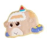 6.ɥա PUI PUI 륫 COOKIE MAGCOT3