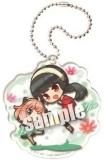 ڥ˥ۤԤ󥳥 SPYFAMILY ץ˥󥰥륭ۥ