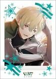 ڲֱɴ (Ρޥ)ۥɥޥ SideM Ѥ㤳 3