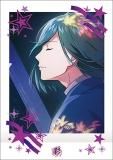[󲡤] Ϻ (쥢)ۥɥޥ SideM Ѥ㤳 3