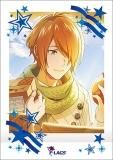 [󲡤] 彽 (쥢)ۥɥޥ SideM Ѥ㤳 3