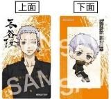 ڻëδ٥󥸥㡼 DE֥å