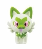 ڥ˥㥪ϡ ݥåȥ󥹥 ݥ󥭥å פФΥݥGET