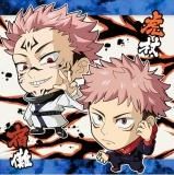 ڼ 5-12 ׾ѵ ( 쥢)  ˤդ᡼ Ѳǥե᥷륦ϡvol.5