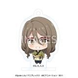 渶ߥ()ۥꥳꥹꥳ POP