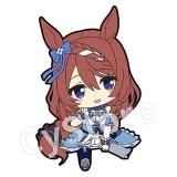 ڥѡ꡼ۥ̼ ץƥӡ ڤ̼ ȥ졼ǥ󥰥Сȥå Vol.2