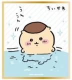 08.ޤ󤸤夦ۤ 楳쥯2