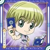 HUNTER×HUNTER - トレカ&ホビーの通販なら REALiZE