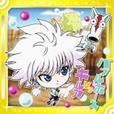 【レア】ハンターハンター 71MwrzbQWPL._AC_SY200_QL15_.jpg