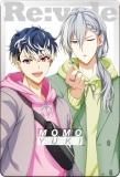 19-41 Re:vale ɥå奻֥ ᥿륫ɥ쥯19