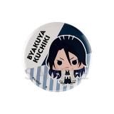 ڵȡBLEACH ǯ ̥Хå