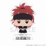 ڰBLEACH ǯ 饢륹ɥ㡼