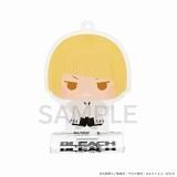 ʿҿҡBLEACH ǯ 饢륹ɥ㡼