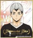 ̿ۥϥ塼!! ӥ奢뿧楳쥯7