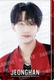 N-02 ϥ (Ρޥ)  SVTĥ󥦥ϡ From PLEDIS ENTERTAINMENT SEVENTEEN