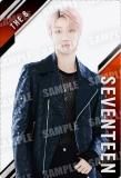 [俧󲡤] R-21 ǥ (쥢)  SVTĥ󥦥ϡ From PLEDIS ENTERTAINMENT SEVENTEEN
