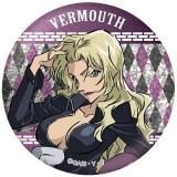 ڥ٥åȡ̾õ女ʥ ȥ졼ǥ󥰥᥿ḁ̊ХåG