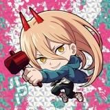 CSM1-22 ѥ (ѡ쥢)  ˤդ᡼ 󥽡ޥ 륦ϡ