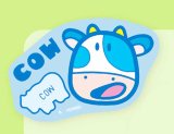 COW/ ٤ûҤɤ֤ åȥƥååȣ ƥå1Τ
