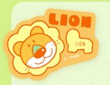 LION/餤 ٤ûҤɤ֤ åȥƥååȣ ƥå1Τ