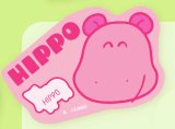 HIPPO/С ٤ûҤɤ֤ åȥƥååȣ ƥå1Τ