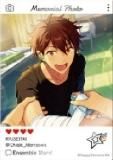 ڼ齩ۤ󤵤֤륹! EMOCA2