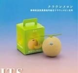 ڥ饦ۥץߥե롼 ߥ˥奢쥯