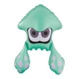 ڥʥ饤ȥ֥롼ˡۥץȥ3 ޥå