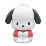 ڥݥåۤޤܤ ꥪ饯 2