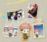 ڸ׾ͪΡ Ѳ åȥƥåå3