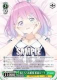  HOL/W104-049S Ѥ餦ɱ ɱ롼 (SR ѡ쥢) ֡ѥå ۥ饤֥ץ Vol.2