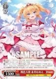  HOL/W104-076S ŷ ְϤ (SR ѡ쥢) ֡ѥå ۥ饤֥ץ Vol.2