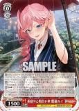  HOL/W104-077S ɤ礤 륤 (SR ѡ쥢) ֡ѥå ۥ饤֥ץ Vol.2