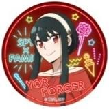 ڥ롦ե㡼SPYFAMILY 3Dޥͥå2