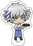 ڹλۥפ ͷVRAINS 03 åVer.(ߥ˥饤饹)