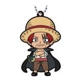 ڥ󥯥ONE PIECE FILM RED ץСޥå2